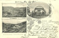 /album/fenykepgaleria/udvozlet-ajka-csingervolgybol-1903-jpg/